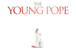 The Young Pope di Paolo Sorrentino